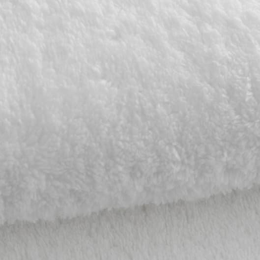 PRP Undereye 3 Treatments at Allure Aesthetics & Wellness Studio in Midwest City, OK